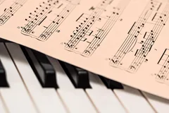 instrumental
