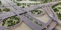 interchange
