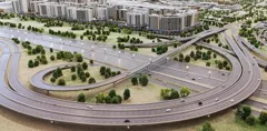 interchange