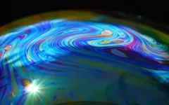 interference