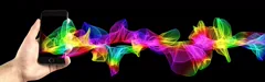interference