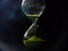 interval