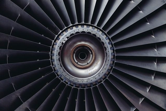 jet