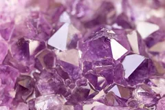jewel