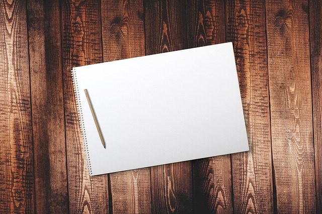 journal