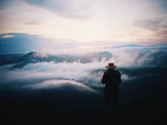journey