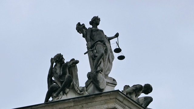 judicial