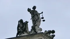 judicial