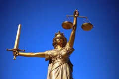 judicial