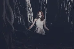 kidnap