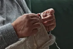 knit