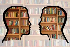 knowledge