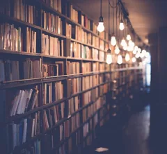 knowledgeable