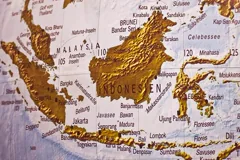 latitude
