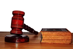 legislate