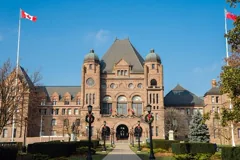 legislative
