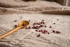 legume