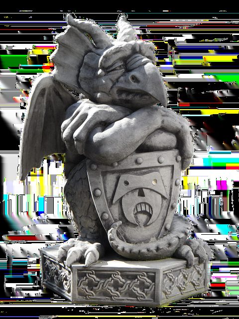 libertine