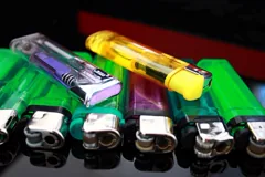 lighter