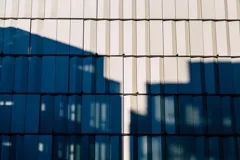 linear