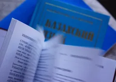 linguist