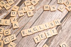 linguist
