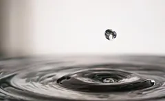 liquid