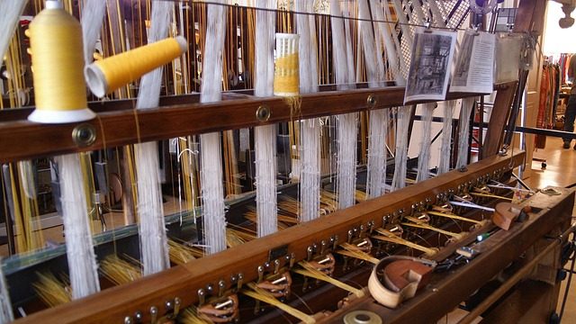 loom