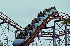 loop