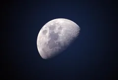 lunar