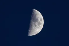lunar