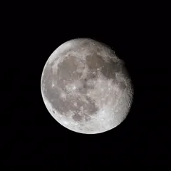 lunar