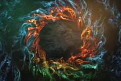 maelstrom