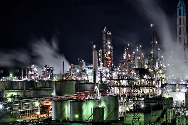 manufacture