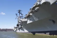 mariner