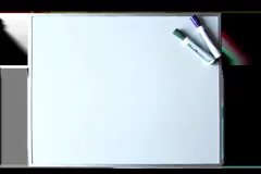 marker