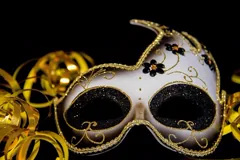 mask