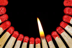 match