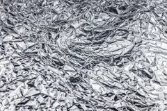 materiality