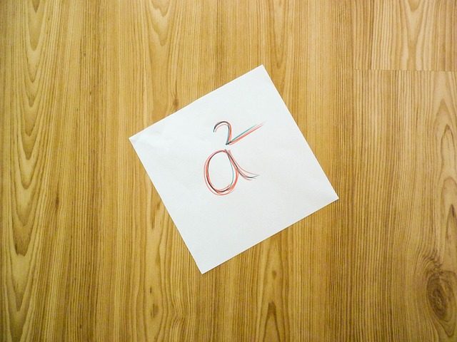 mathematics