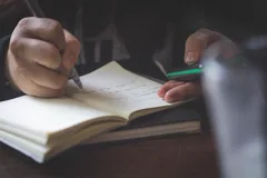 memo