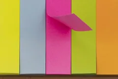 memo
