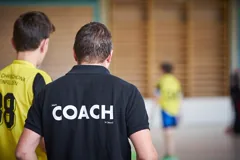 mentor