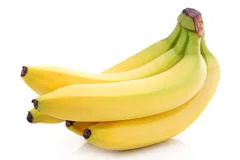 minimum