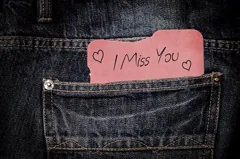 miss