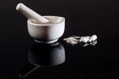 mix
