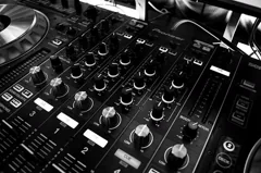 mix
