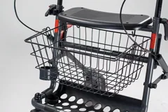 mobility