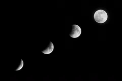 moon
