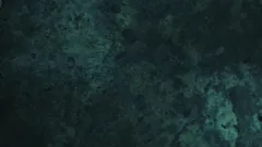 murkiness